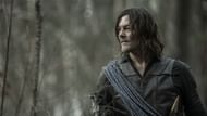 The Walking Dead: Daryl Dixon season 3 (Image via Prime Video)